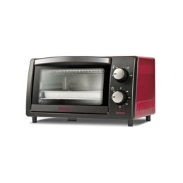 FORNO ELETTRICO...