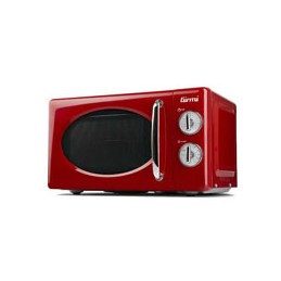 FORNO MICROONDE COMBINATO...