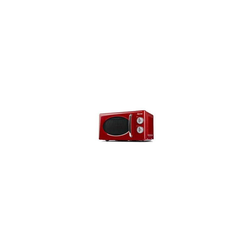 FORNO MICROONDE COMBINATO 3in1 l 20 FM21 GIRMI