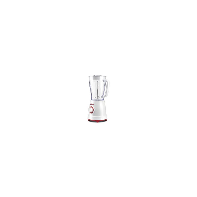 FRULLATORE l 1,5 FR46 GIRMI