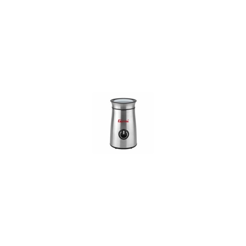 MACINA CAFFE'                           MC01 GIRMI