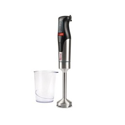 MIXER IMMERSIONE...