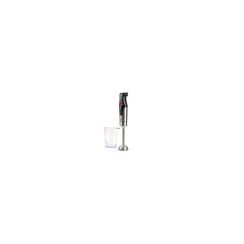 MIXER IMMERSIONE MX38 GIRMI