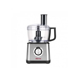 ROBOT CUCINA...
