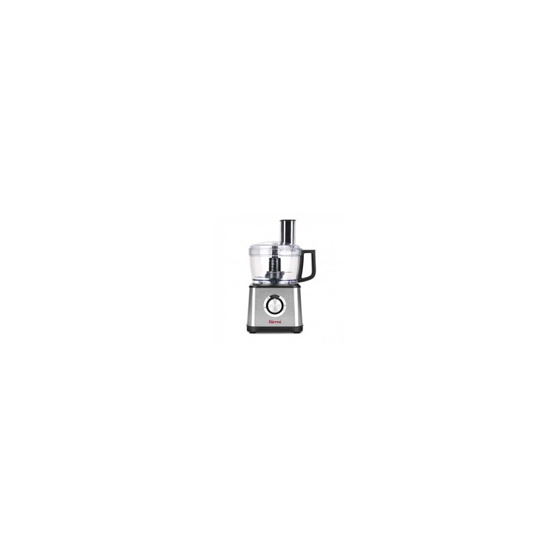ROBOT CUCINA RB76 GIRMI