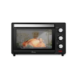 FORNO ELETTRICO VENTILATO...