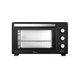 FORNO ELETTRICO VENTILATO...