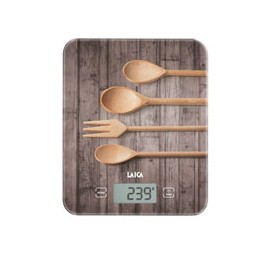 BILANCIA CUCINA...