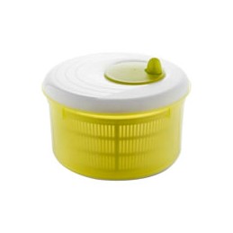 CENTRIFUGA INSALATA...