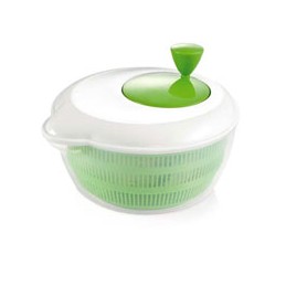 CENTRIFUGA INSALATA...