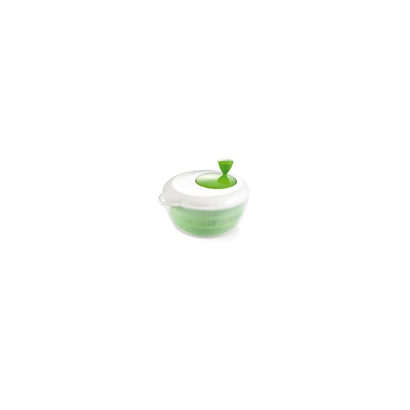 CENTRIFUGA INSALATA cm 29 HANDY TESCOMA