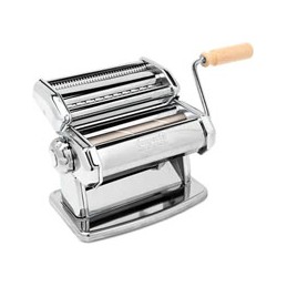 MACCHINA PASTA MANUALE...