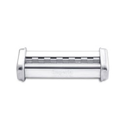 ACCESSORIO SIMPLEX TRENETTE...