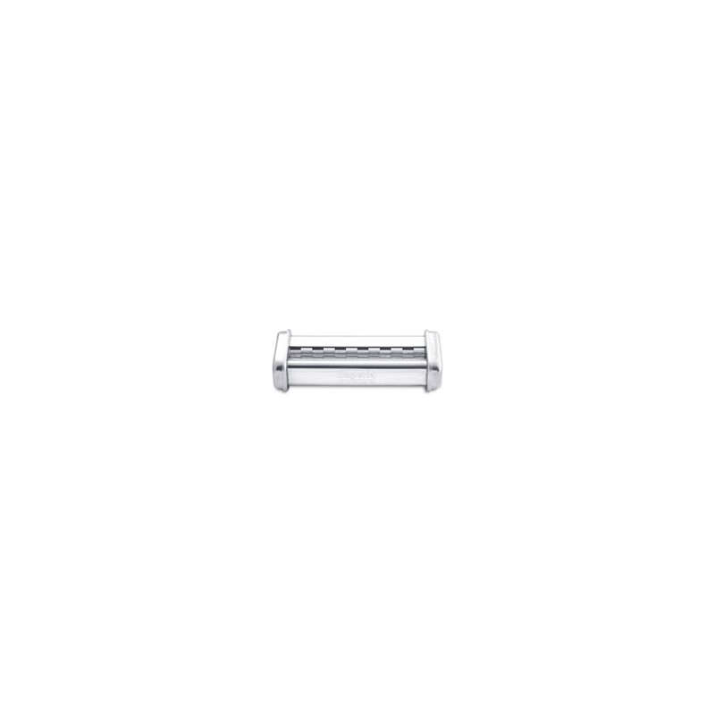 ACCESSORIO SIMPLEX REGINETTE      T 12 276 IMPERIA