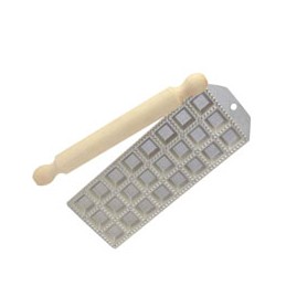 STAMPO RAVIOLI CLASSICI...