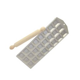 STAMPO RAVIOLI GIGANTI...