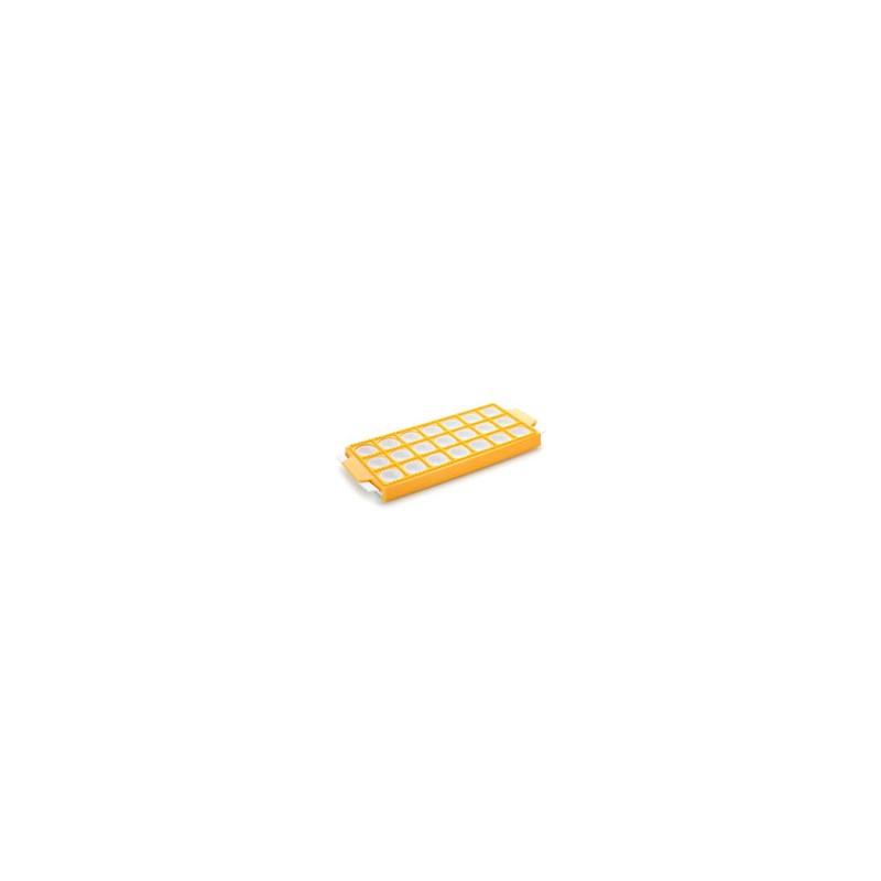 STAMPO RAVIOLI TONDI            21 DELICIA TESCOMA