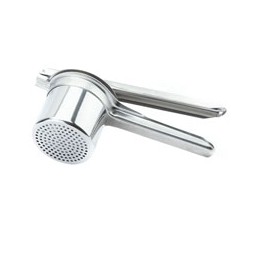 SCHIACCIAPATATE INOX...