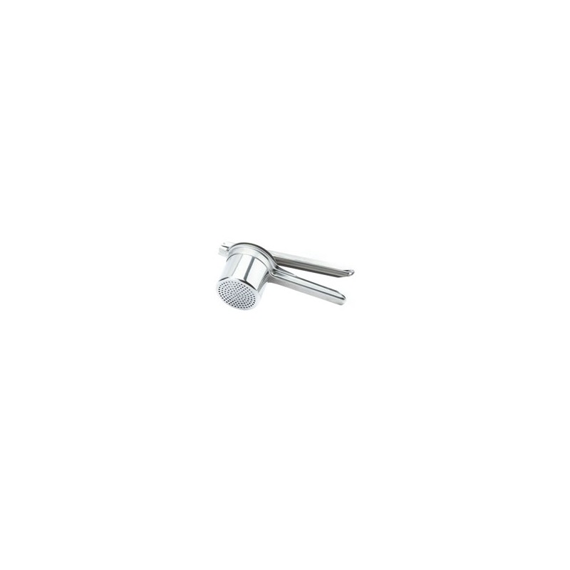 SCHIACCIAPATATE INOX cm 30 TOMATTO