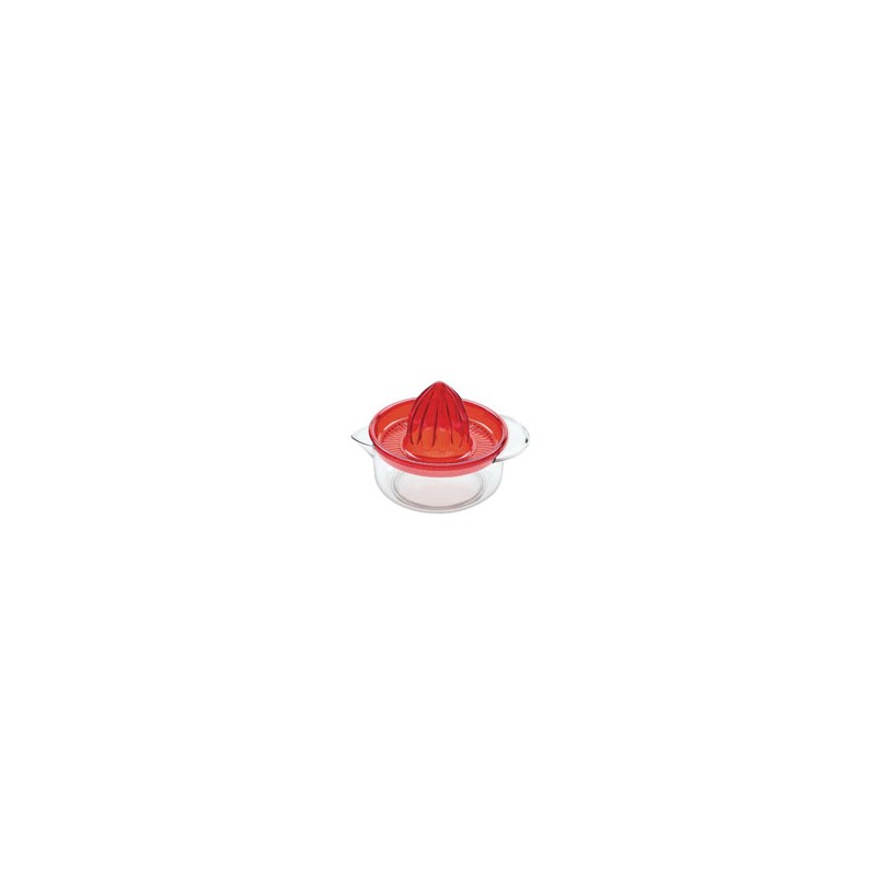 SPREMIAGRUMI ANTISCIVOLO cm 13 h 11 COSMOPLAST