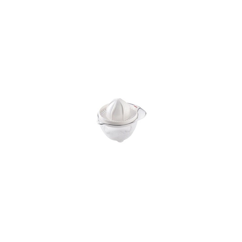 SPREMIAGRUMI COMFORT LINE      cm 14 h 19 LEIFHEIT