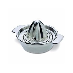 SPREMIAGRUMI INOX...