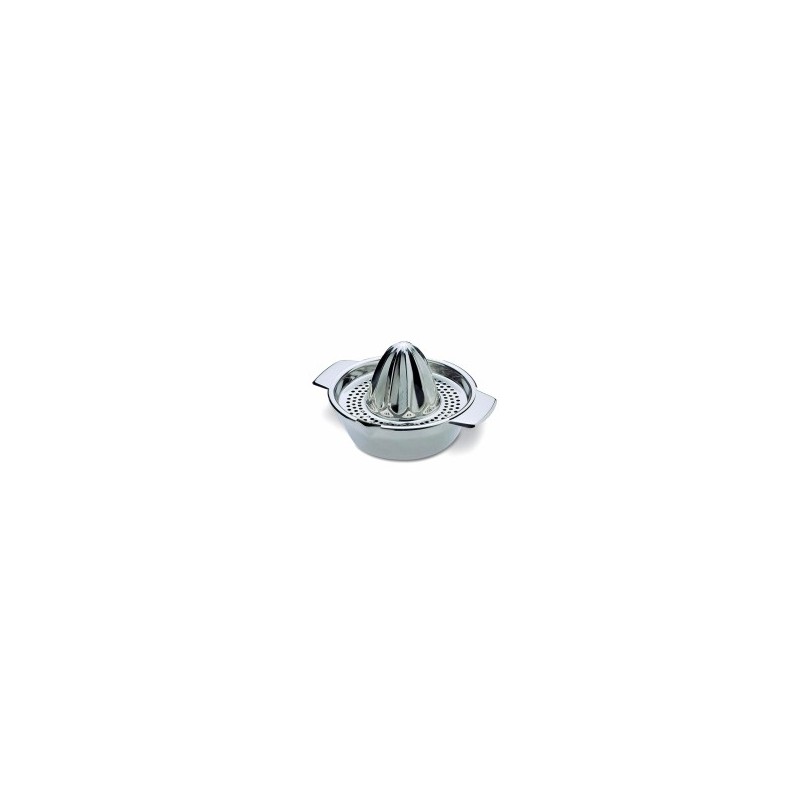 SPREMIAGRUMI INOX cm 12 h 10 ILSA