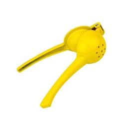 SPREMIAGRUMI LIMONI CON...