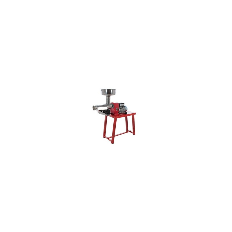 SPREMIPOMODORO ELETTRICO BANCO NL3 NEW OMRA