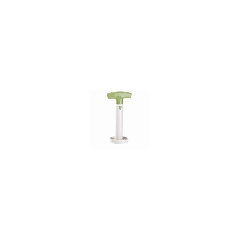AFFETTA ANANAS cm 8 HANDY TESCOMA