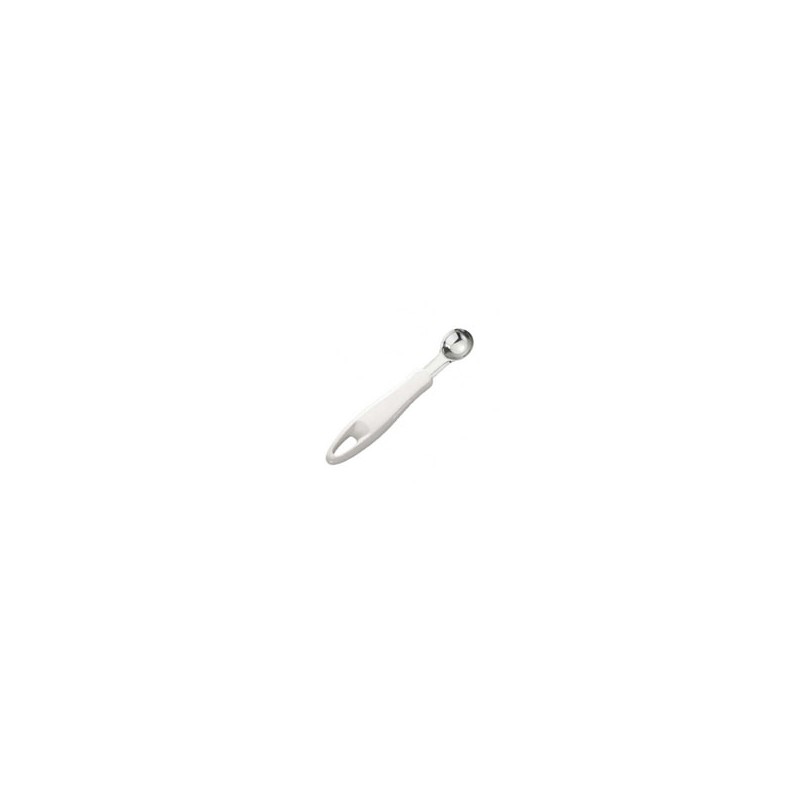 SCAVINO MELONE cm 17 PRESTO TESCOMA