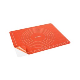 STENDIPASTA SILICONE cm...
