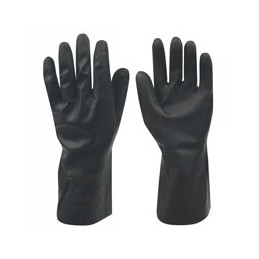 GUANTI NEOPRENE NEOTOP  8...