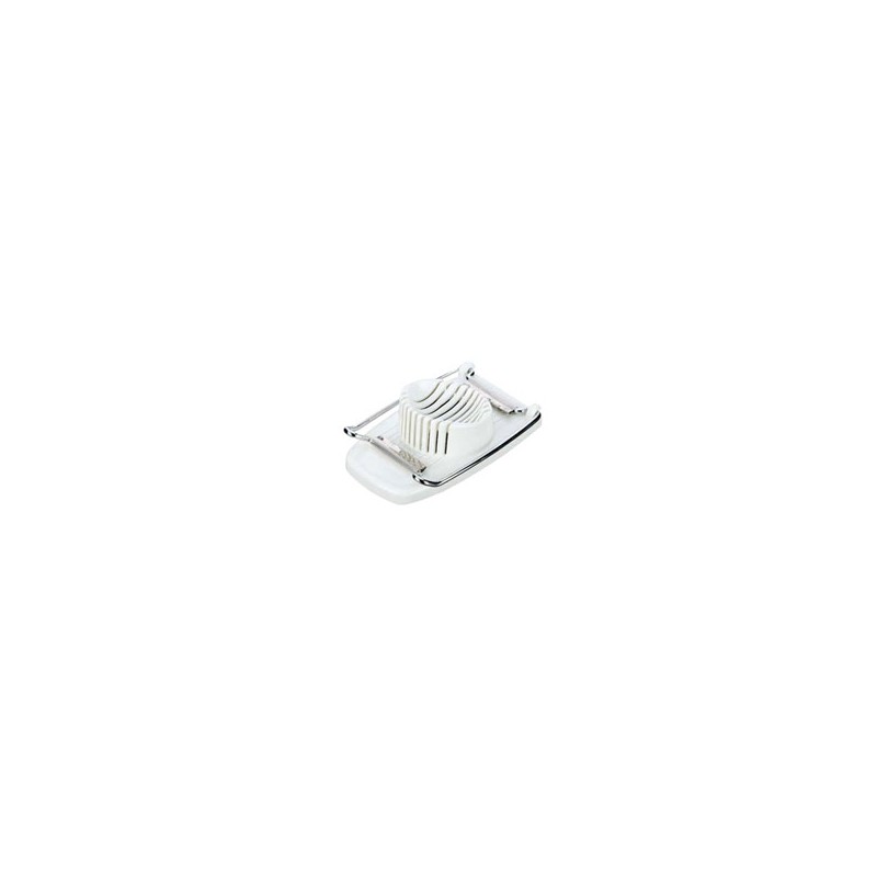 AFFETTA UOVO cm 13x9 PRESTO TESCOMA