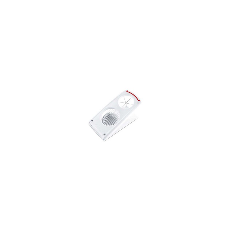 AFFETTA UOVO DOPPIO COMBI cm 24,5x14 h 4 LEIFHEIT
