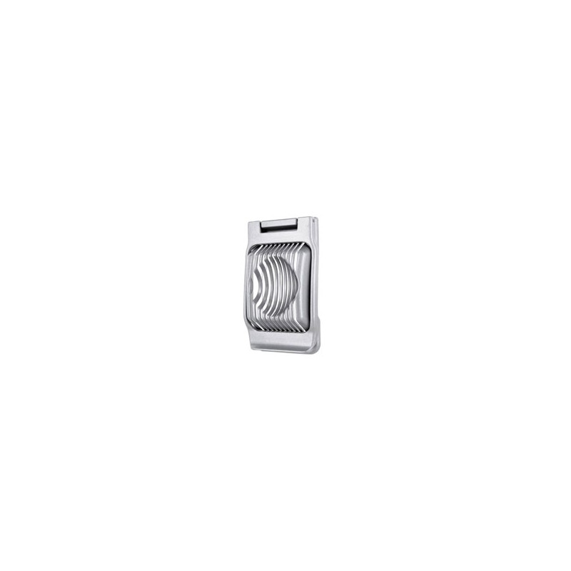 AFFETTA UOVO DUPLEX cm 13,5x8 WESTMARK