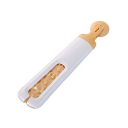 TAGLIAPASTA CON RICAMBI...