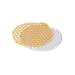 TAGLIAPASTA CROSTATA...