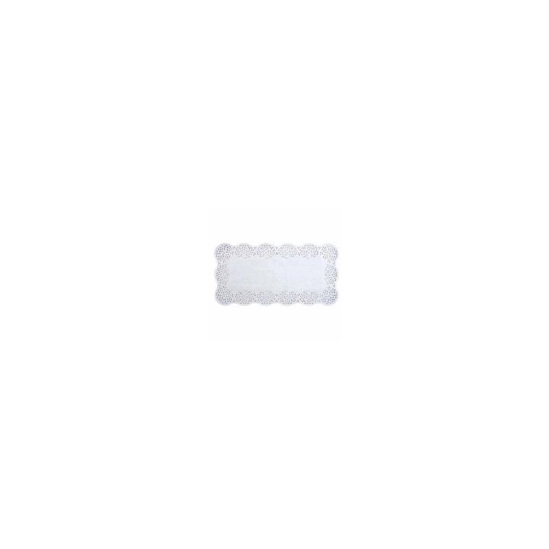 TOVAGLIETTA SOTTOTORTA Pz 8 40x20 DELICIA TESCOMA