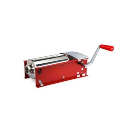 INSACCATRICE STAR 5 kg 5...