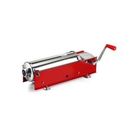 INSACCATRICE MOD.7  kg 7...