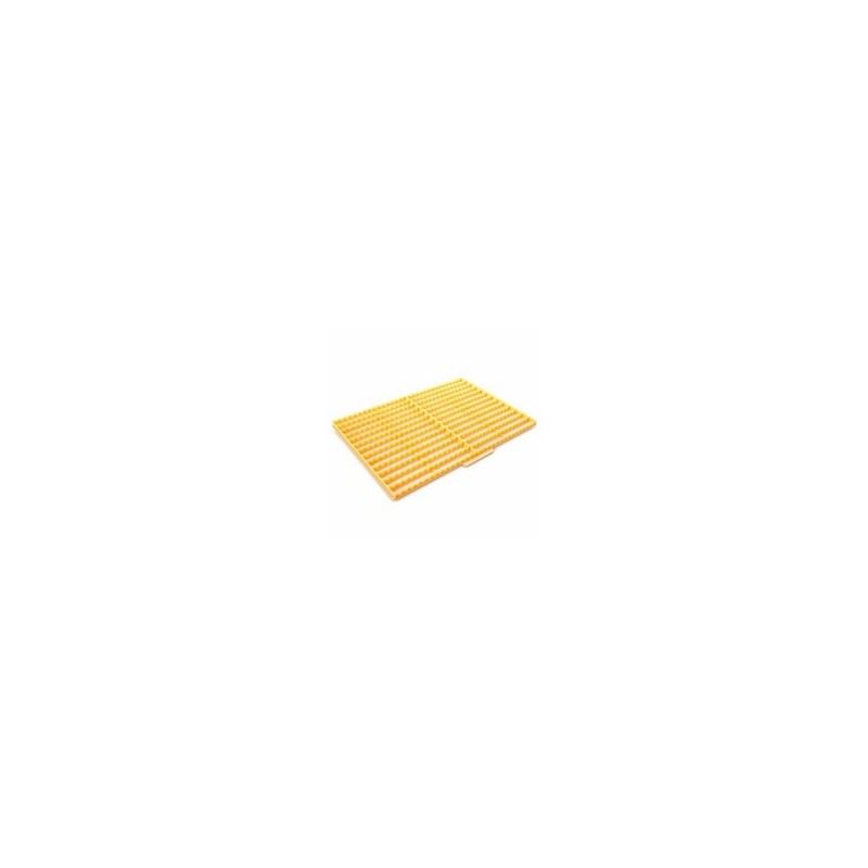 TAGLIA BISCOTTI BASTONCINI         DELICIA TESCOMA