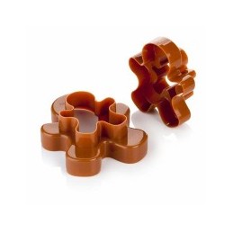 TAGLIA BISCOTTI OMINO...