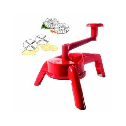 AFFETTATORE MISS GRATER 2...