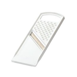 AFFETTATORE KITCHEN MAID...
