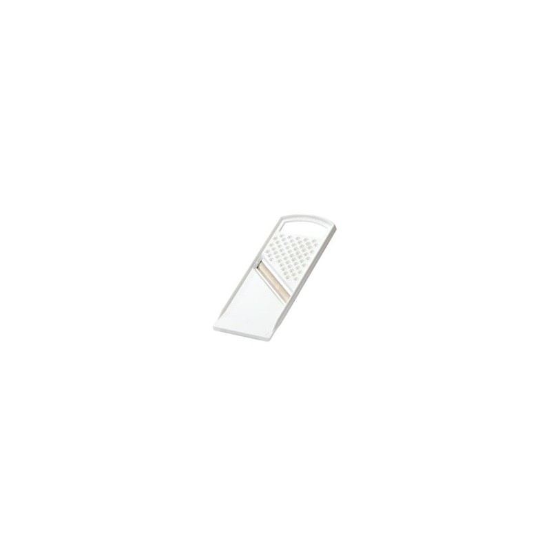 AFFETTATORE KITCHEN MAID WESTMARK