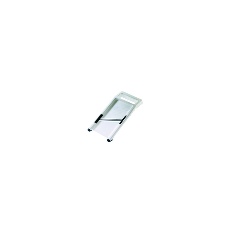 AFFETTATORE FAMOS WESTMARK