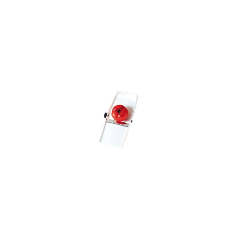 AFFETTATORE REGOLABILE WESTMARK