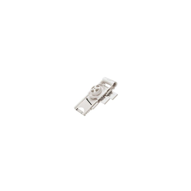 AFFETTATORE 5 FUNZIONI HANDY TESCOMA