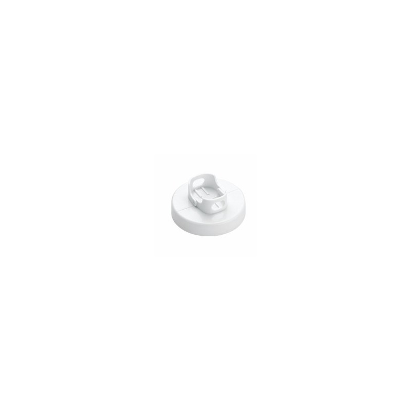 STAMPO HAMBURGER              cm 10 PRESTO TESCOMA